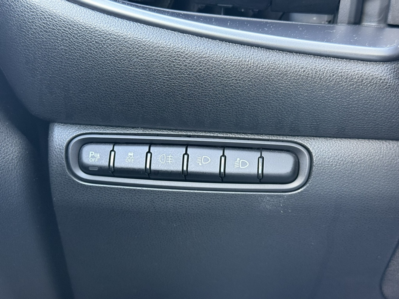 Foto van Abarth 500