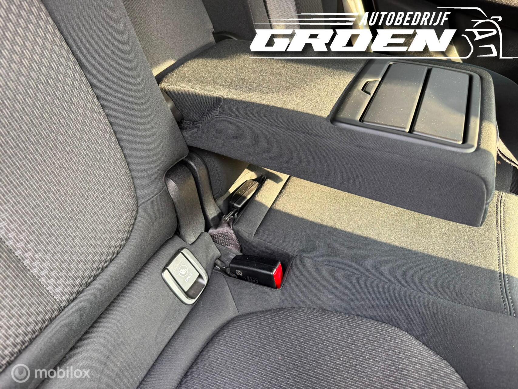 Foto van BMW 2-serie Active Tourer