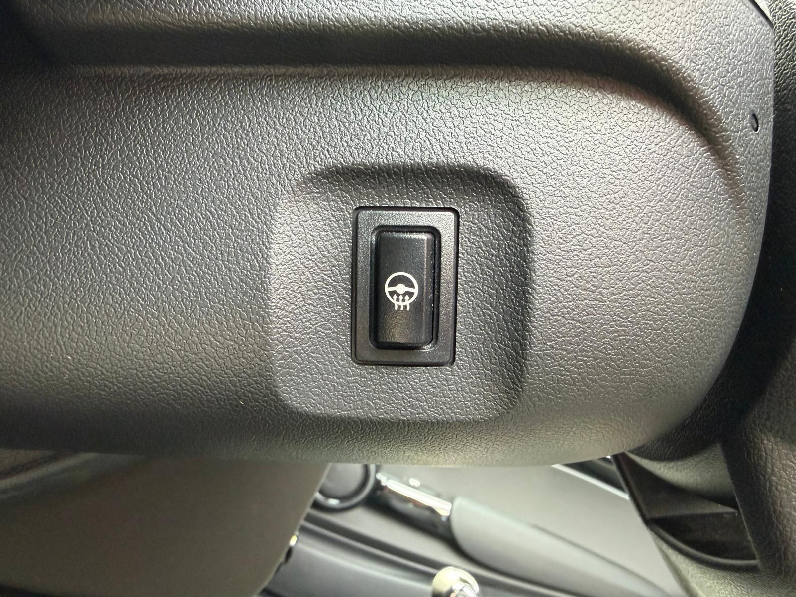 Foto van Mini Electric