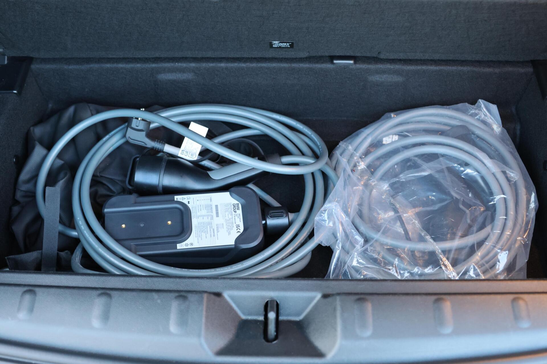 Foto van Mini Electric
