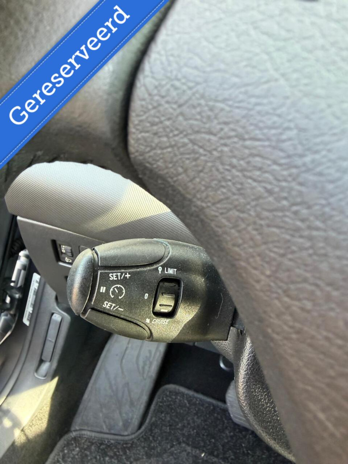 Foto van Peugeot 308