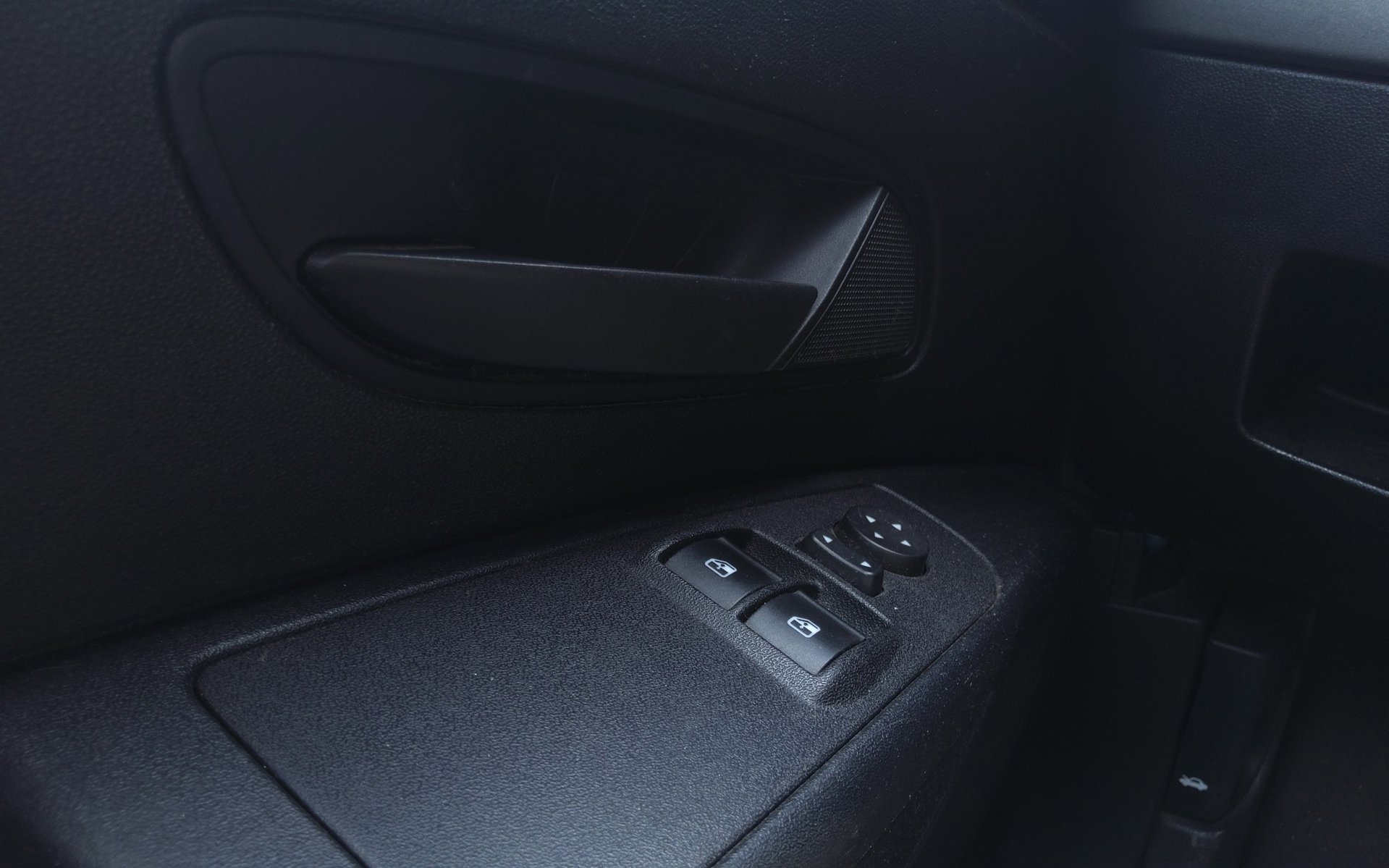 Foto van Fiat Fiat Punto