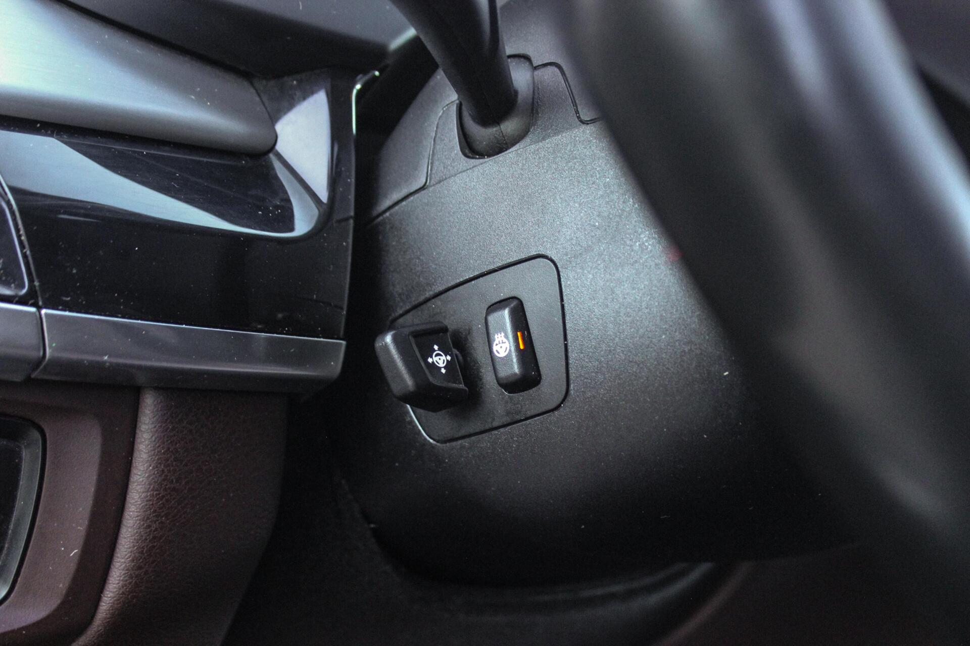 Foto van BMW X5 Xdrive30d