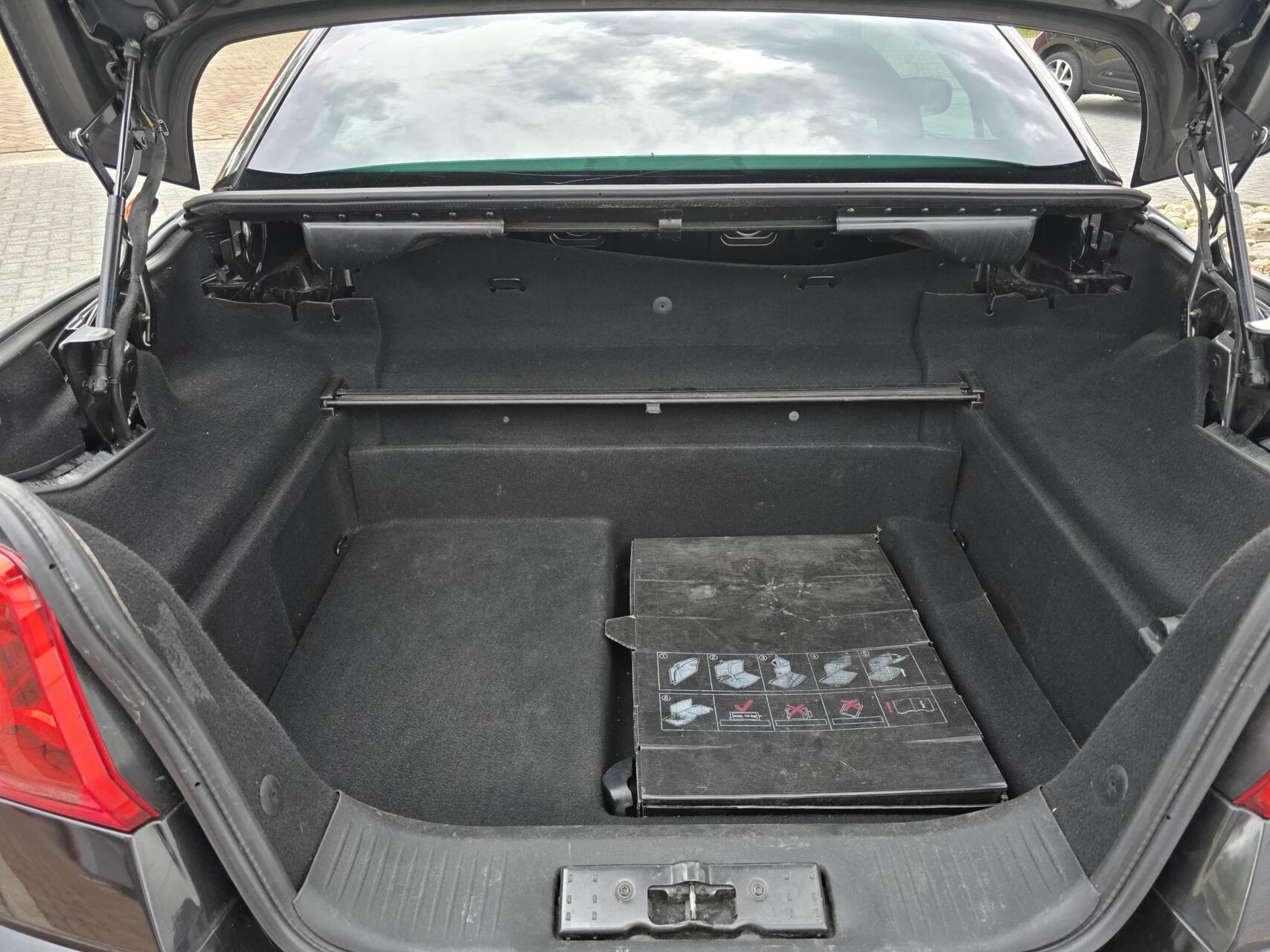 Foto van Renault Megane