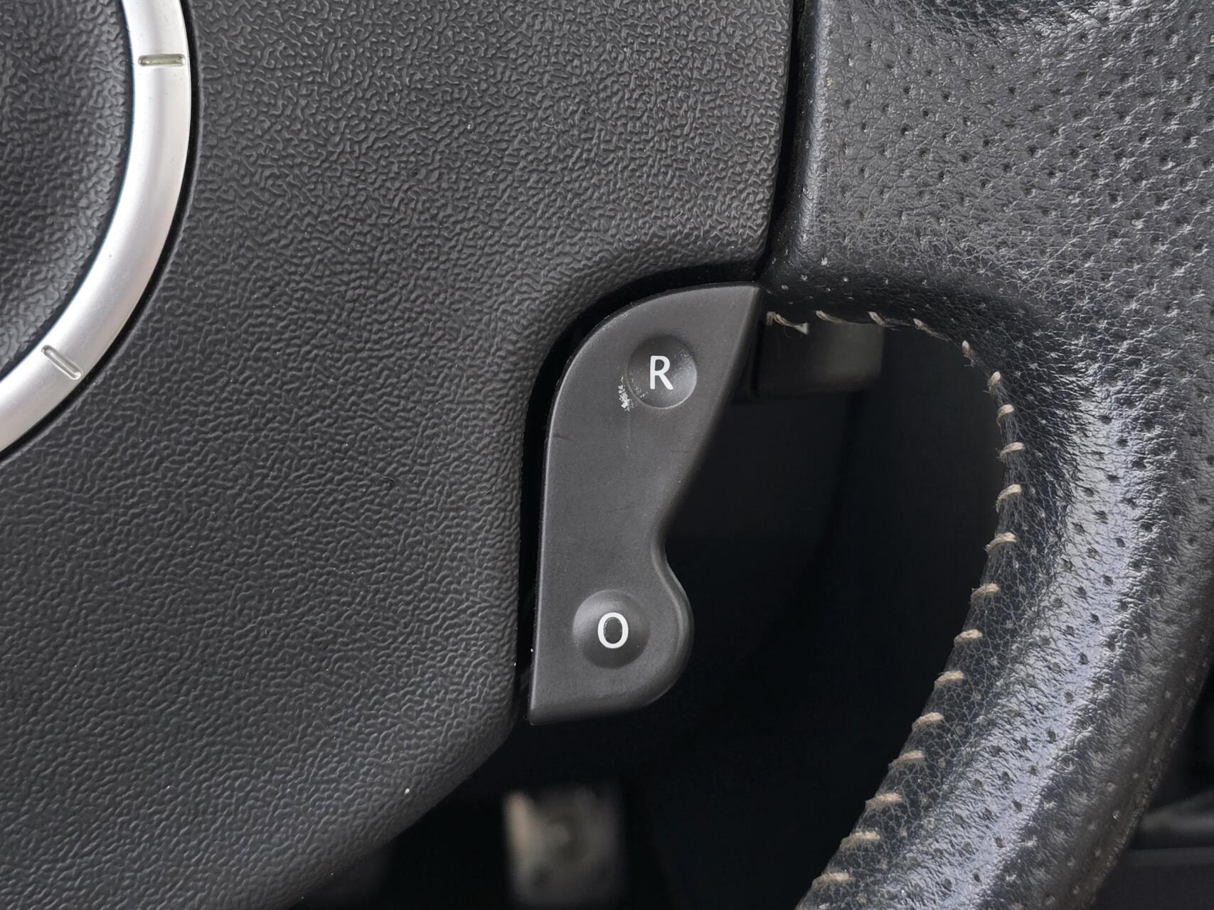 Foto van Renault Megane