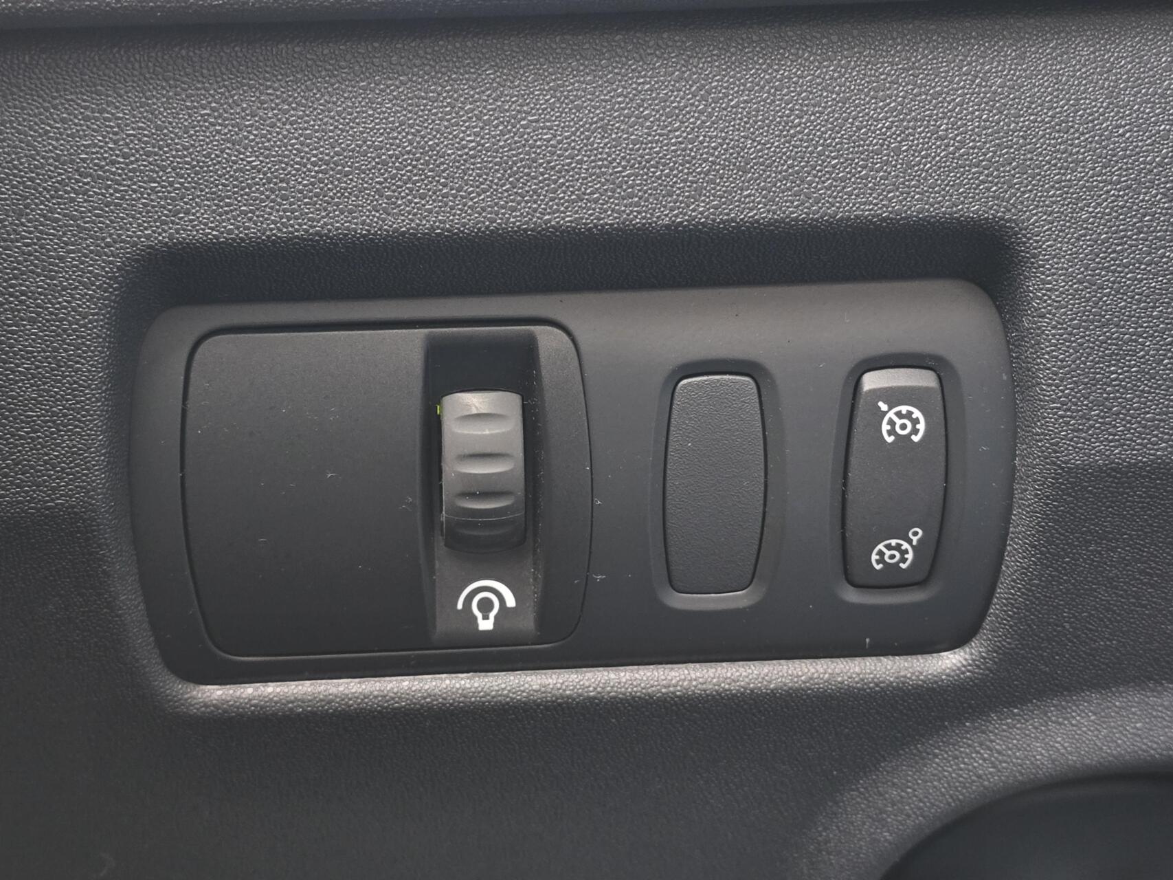 Foto van Renault Megane