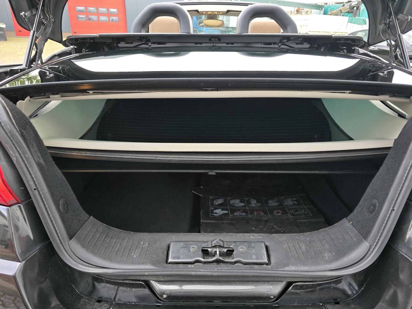 Foto van Renault Megane