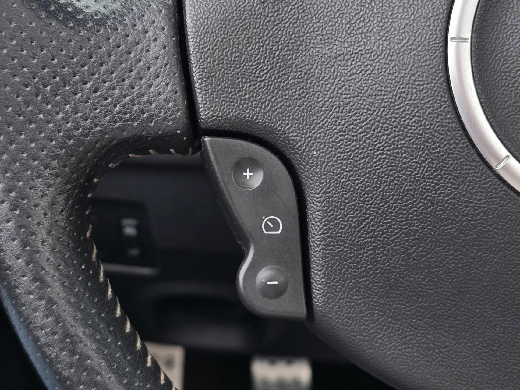 Foto van Renault Megane