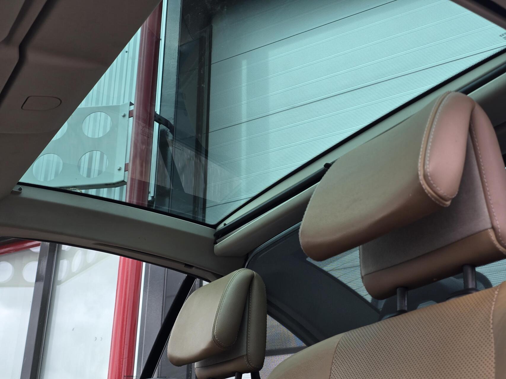 Foto van Renault Megane