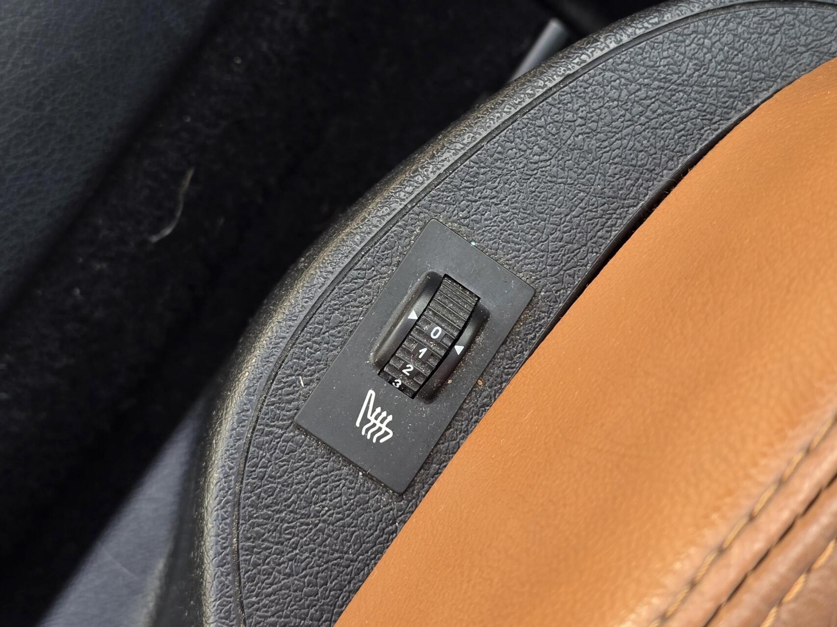 Foto van Peugeot 207