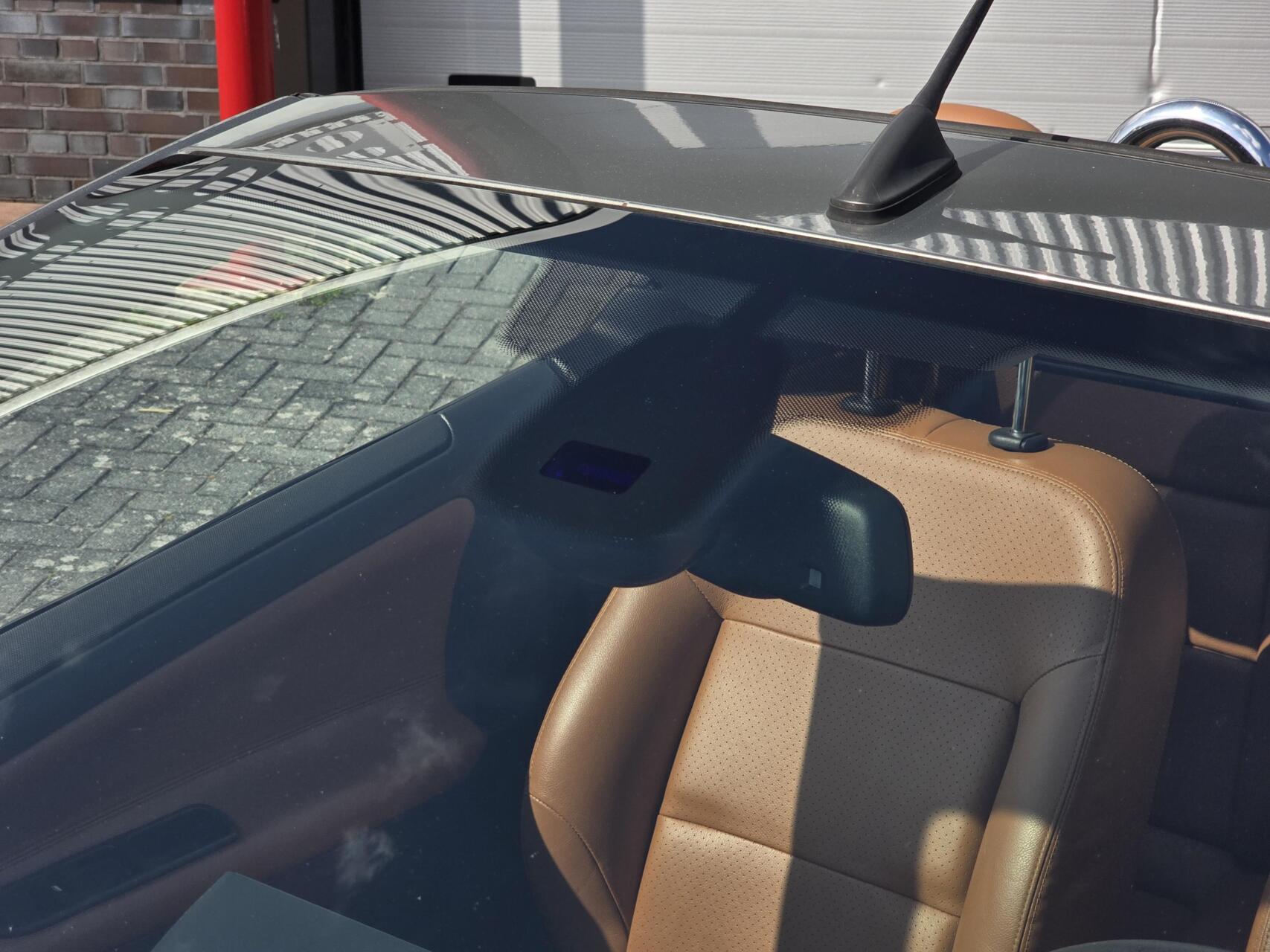 Foto van Peugeot 207