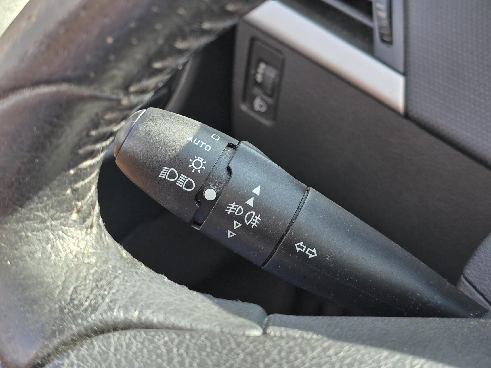 Foto van Peugeot 207