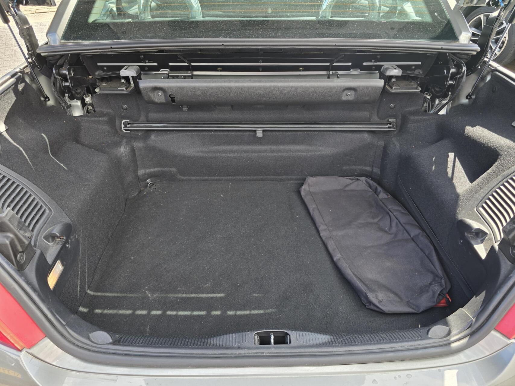 Foto van Peugeot 207