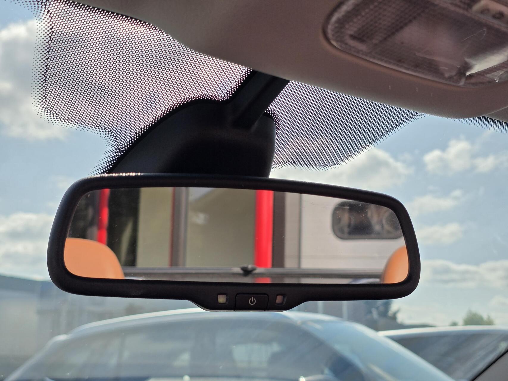 Foto van Peugeot 207