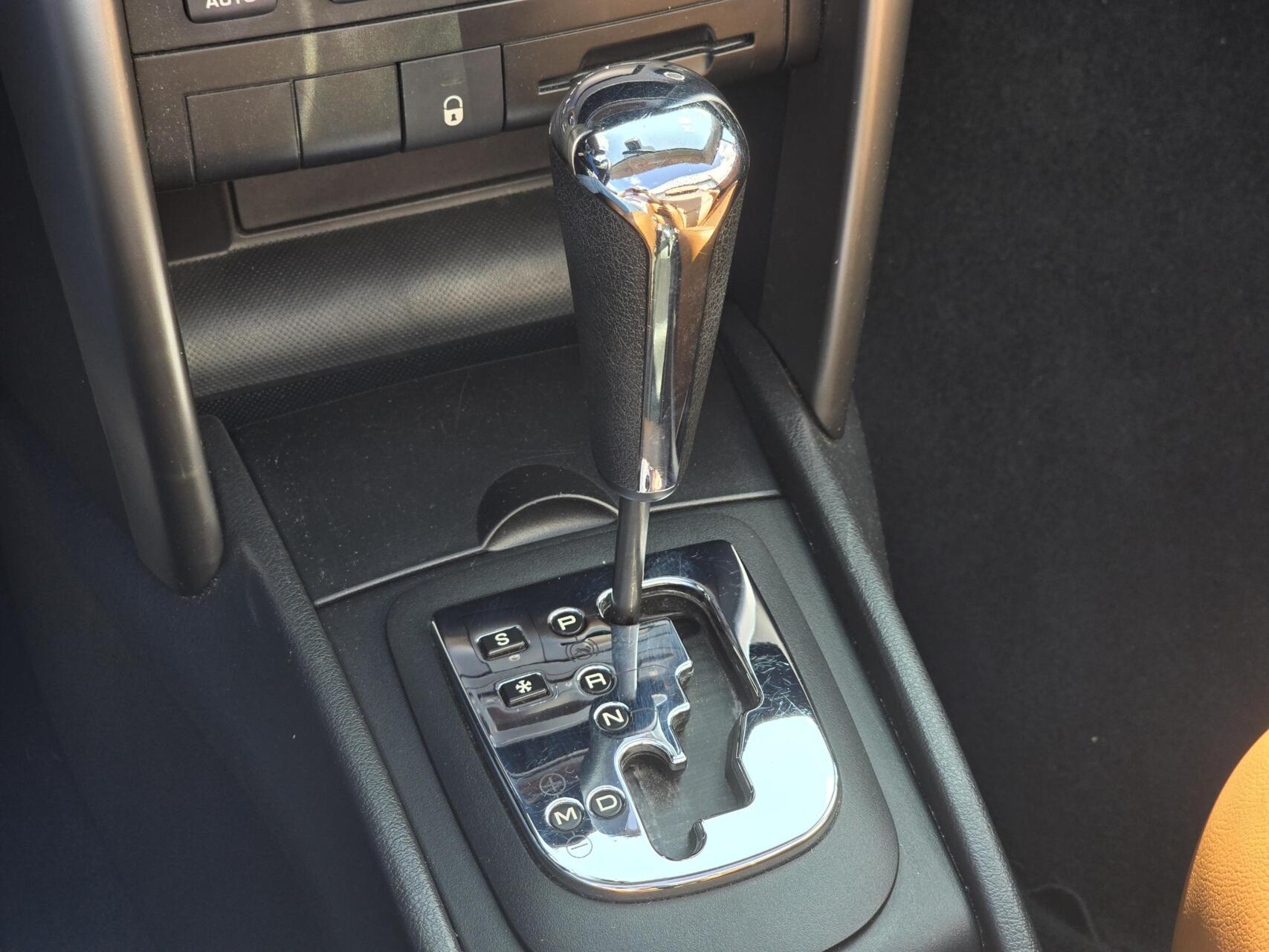 Foto van Peugeot 207