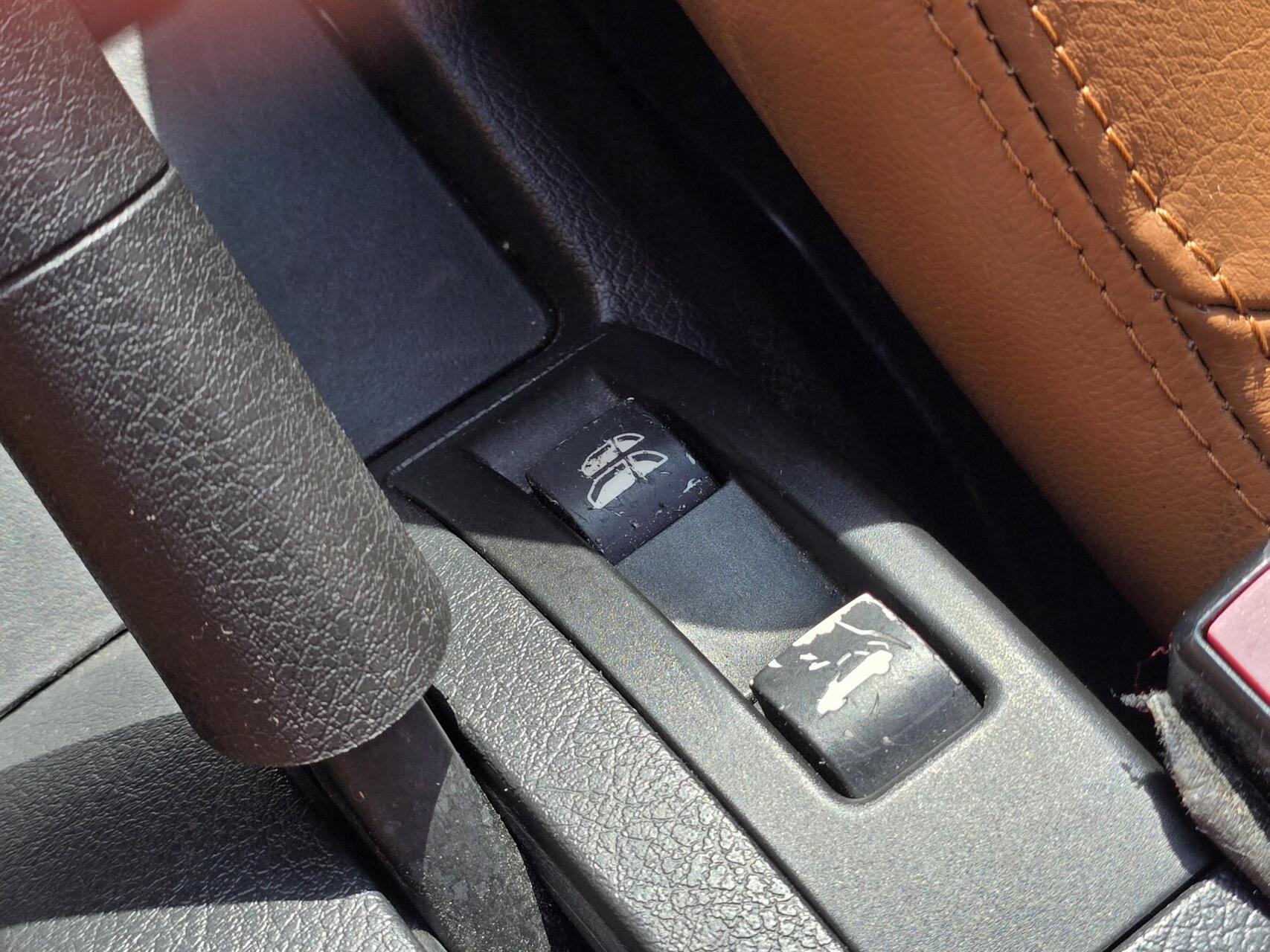 Foto van Peugeot 207
