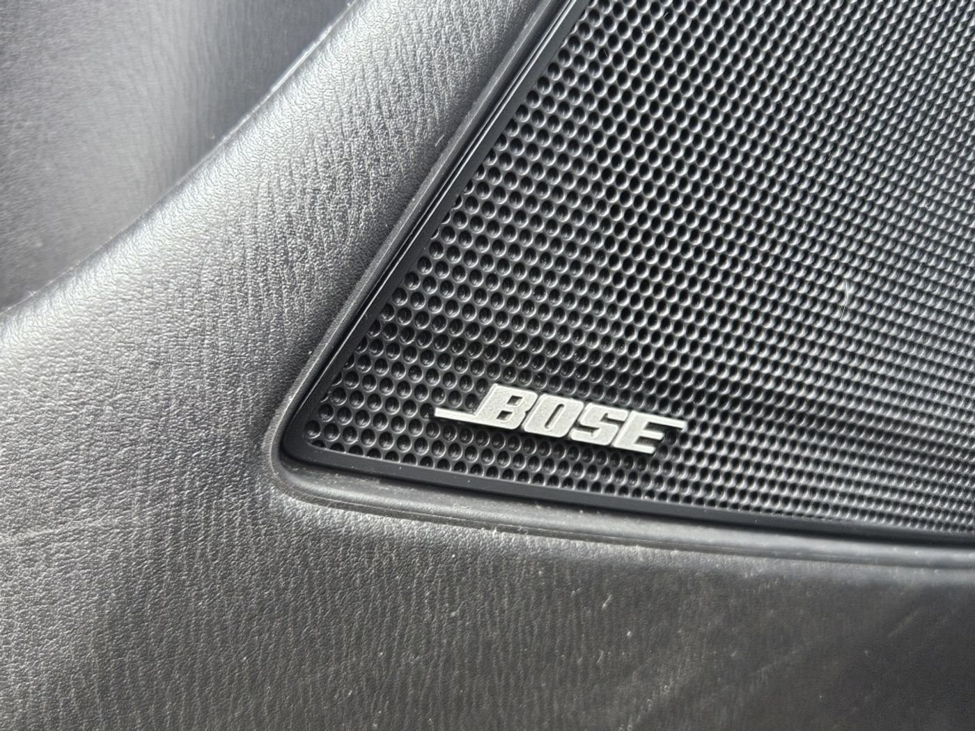 Foto van Mazda Mazda Cx-3