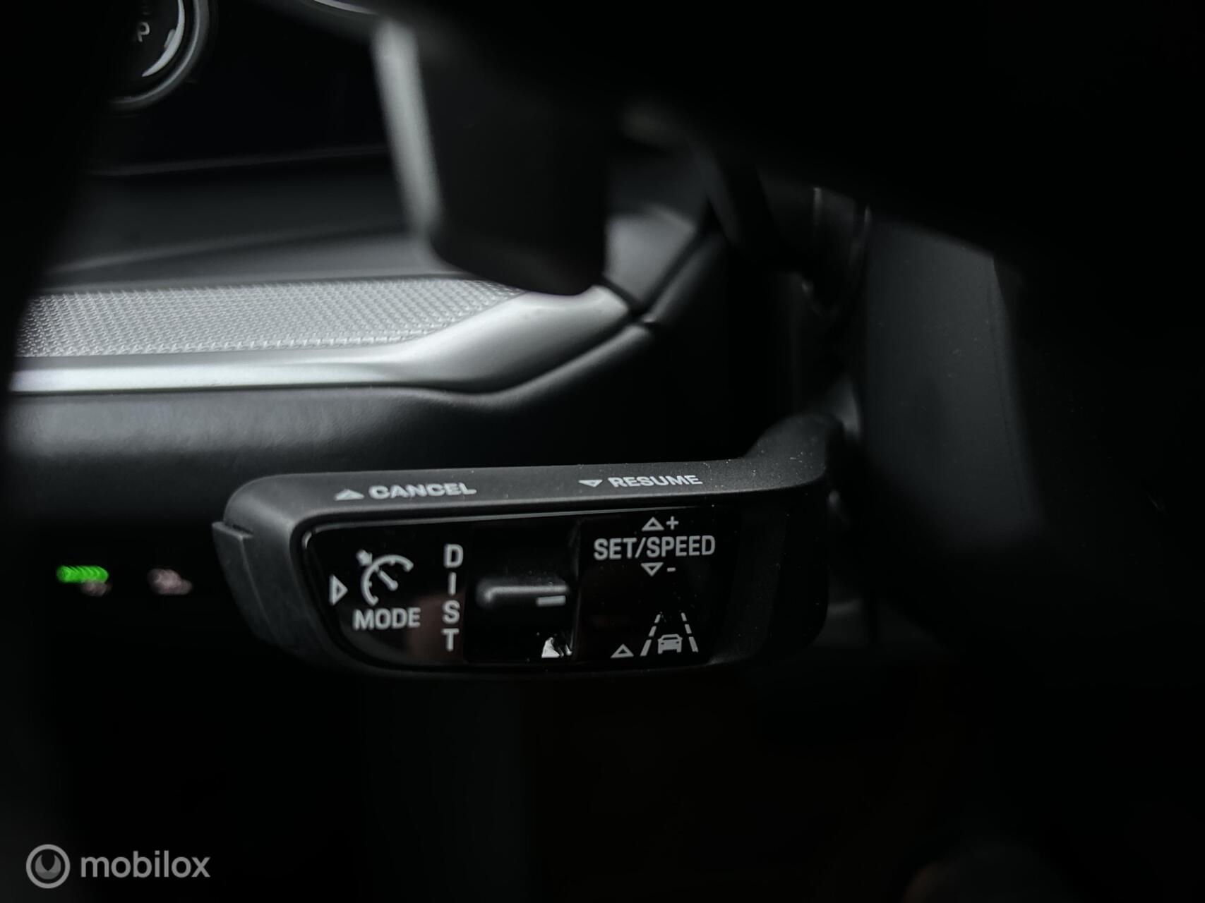 Foto van Porsche Cayenne E-hybrid
