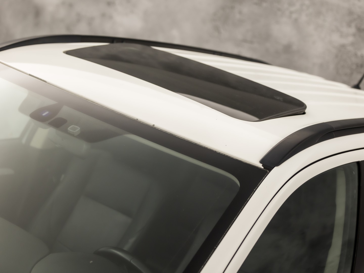 Foto van Mitsubishi Mitsubishi Outlander