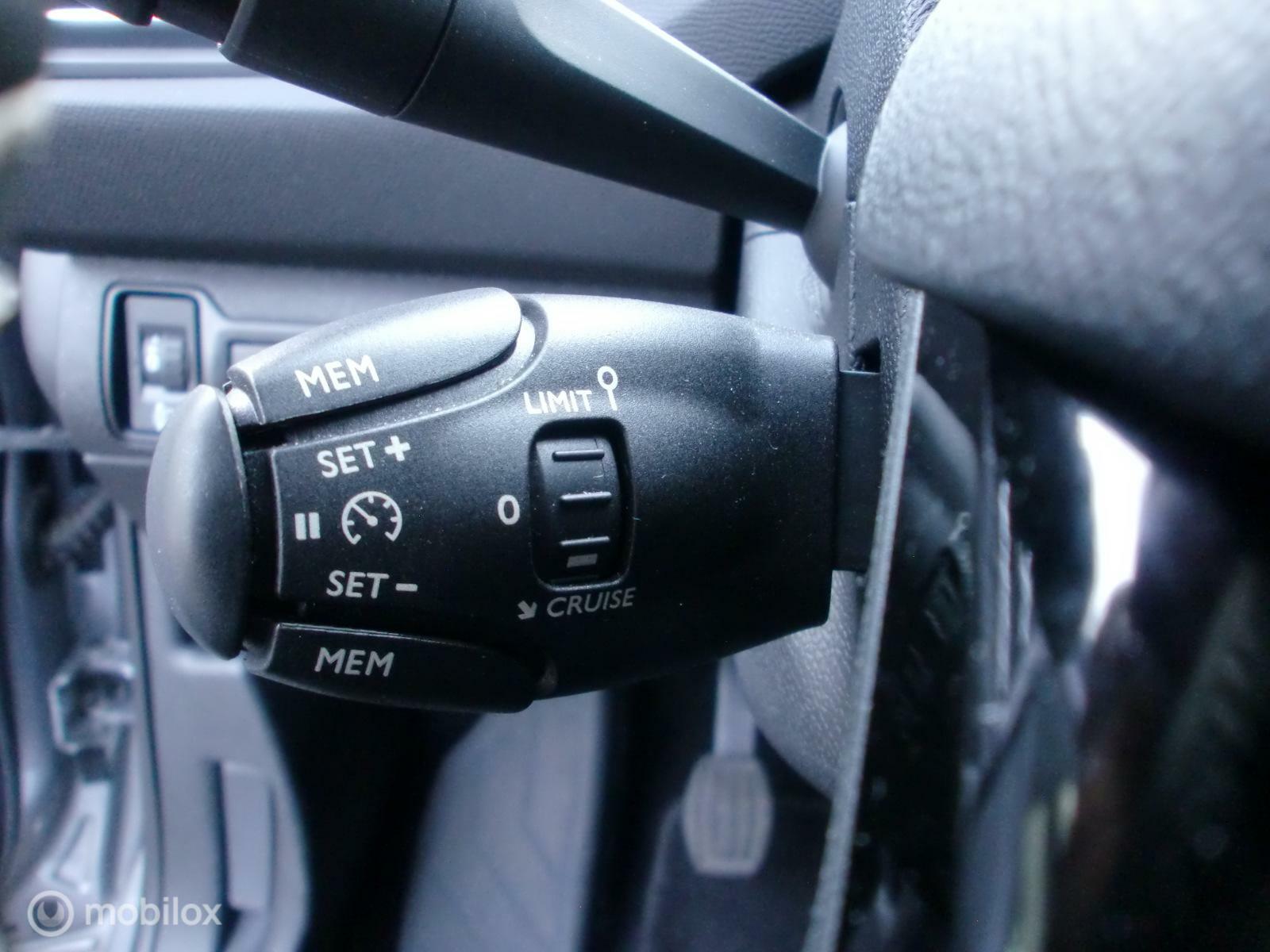 Foto van Peugeot 308