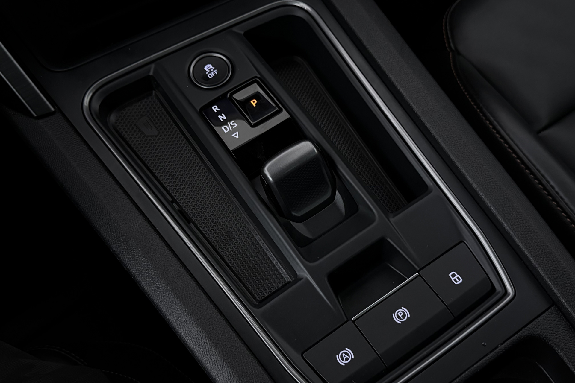 Foto van Cupra Formentor VZ E-hybrid