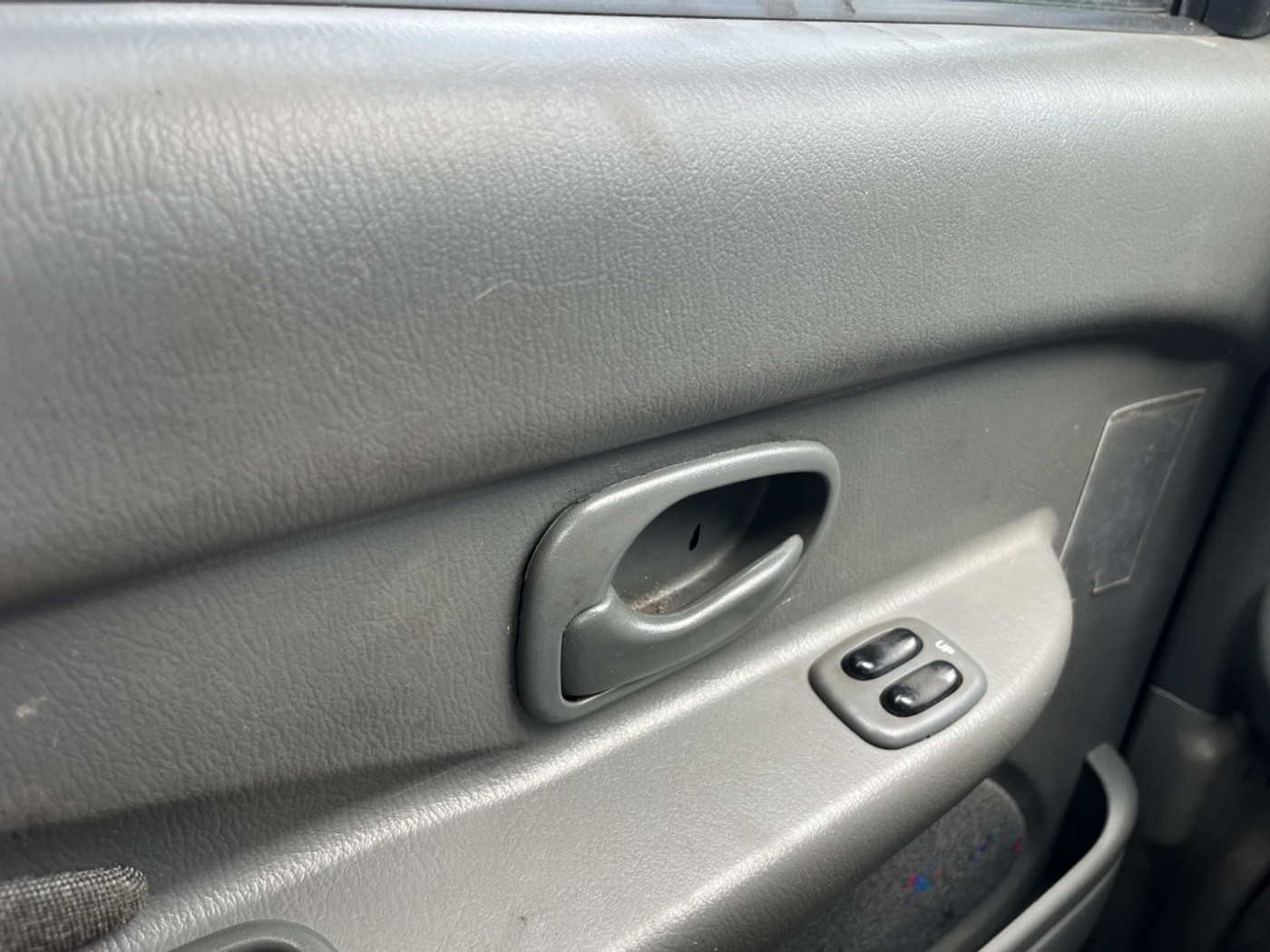 Foto van Hyundai I20