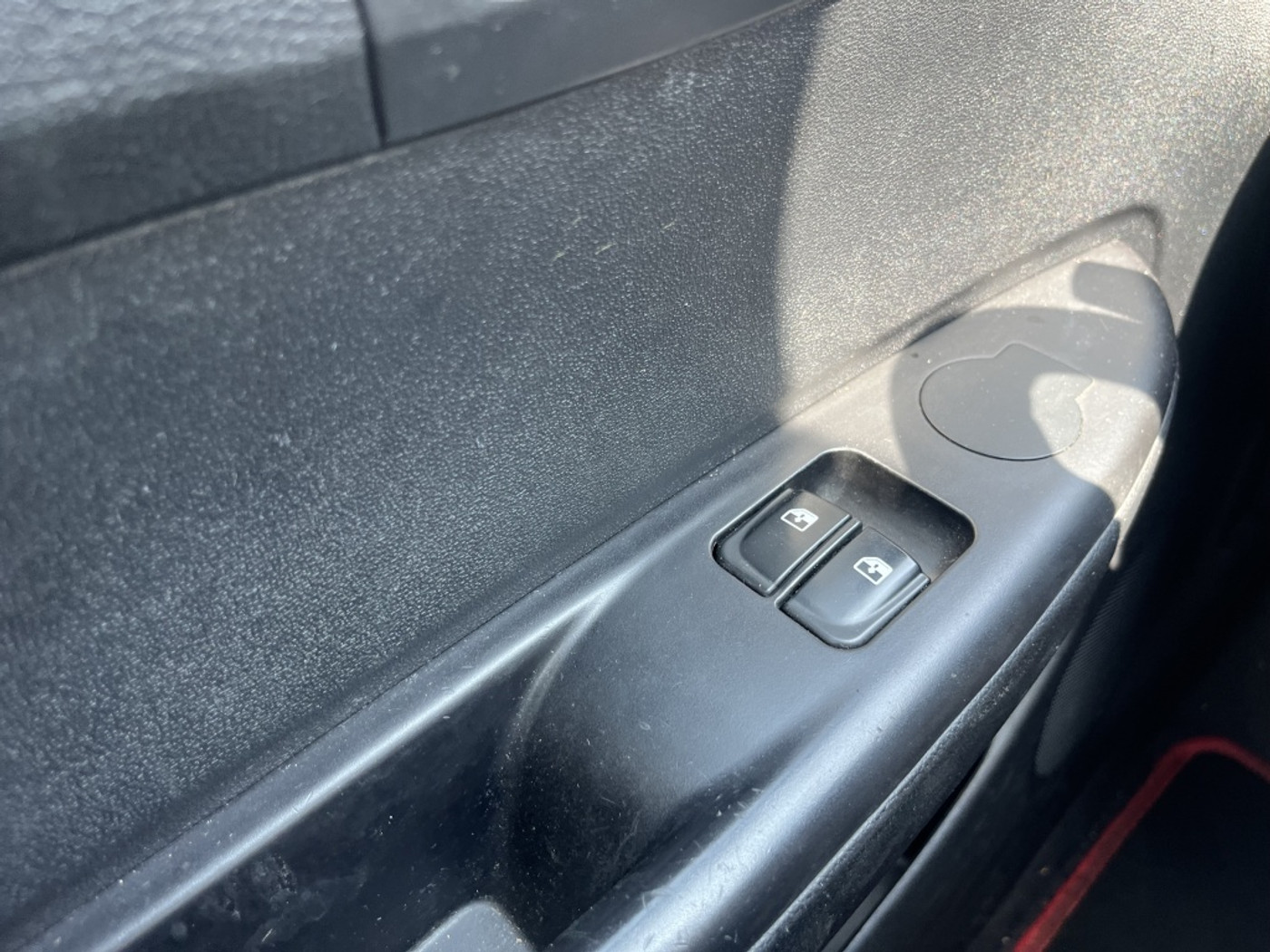 Foto van Hyundai I20
