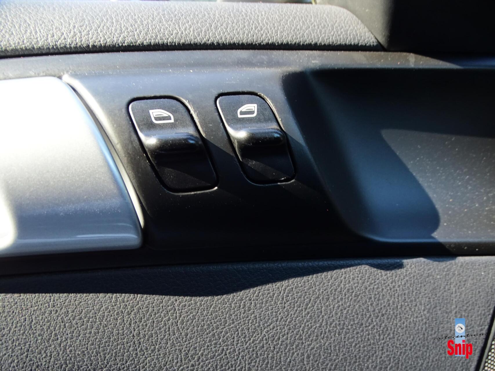 Foto van Porsche Boxster S
