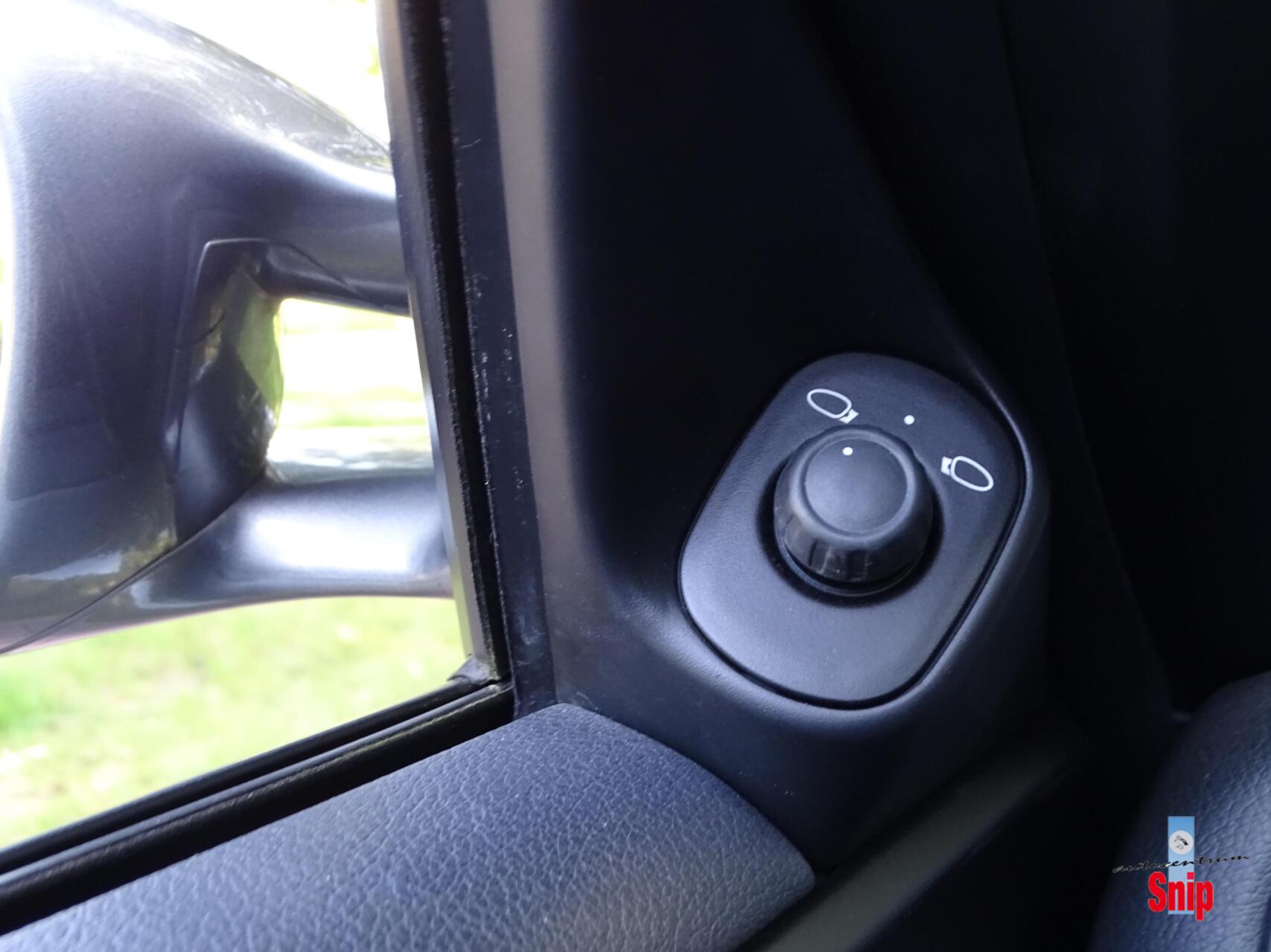 Foto van Porsche Boxster S