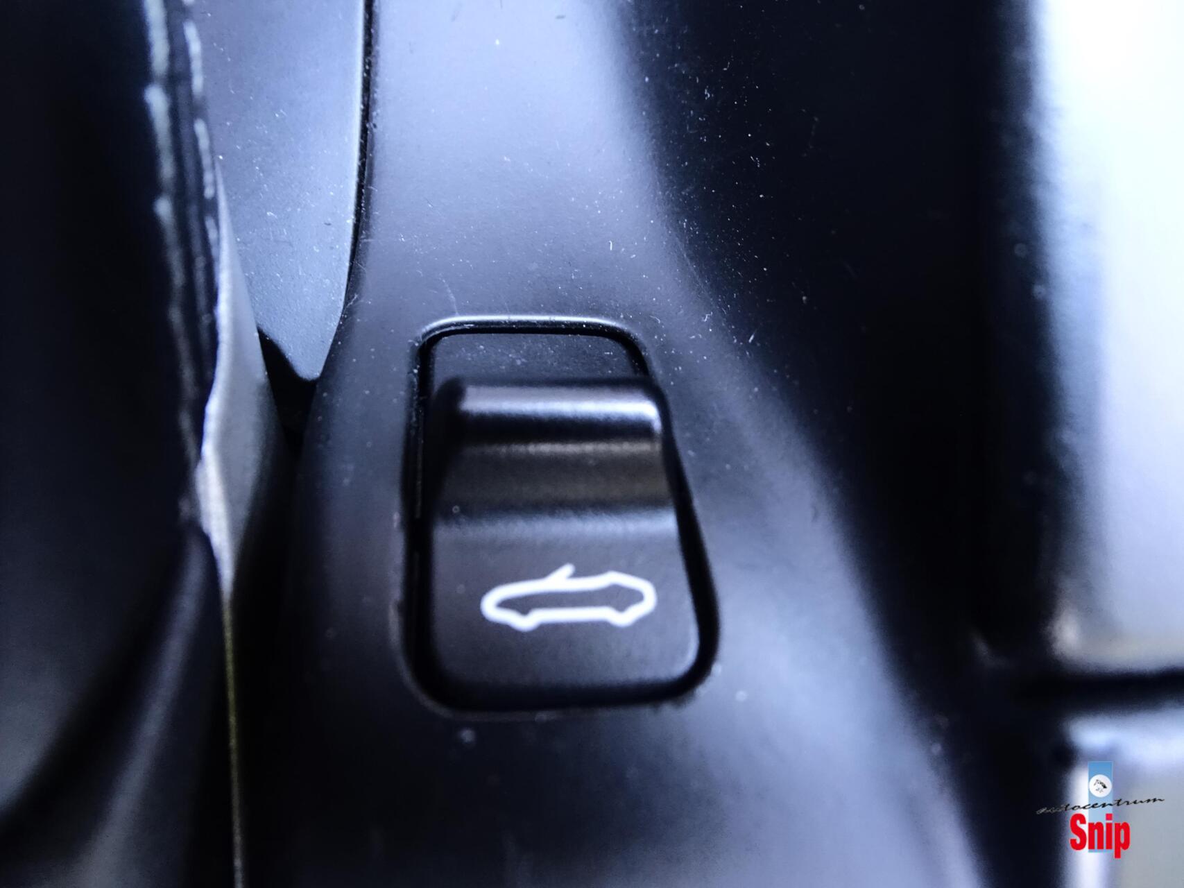 Foto van Porsche Boxster S