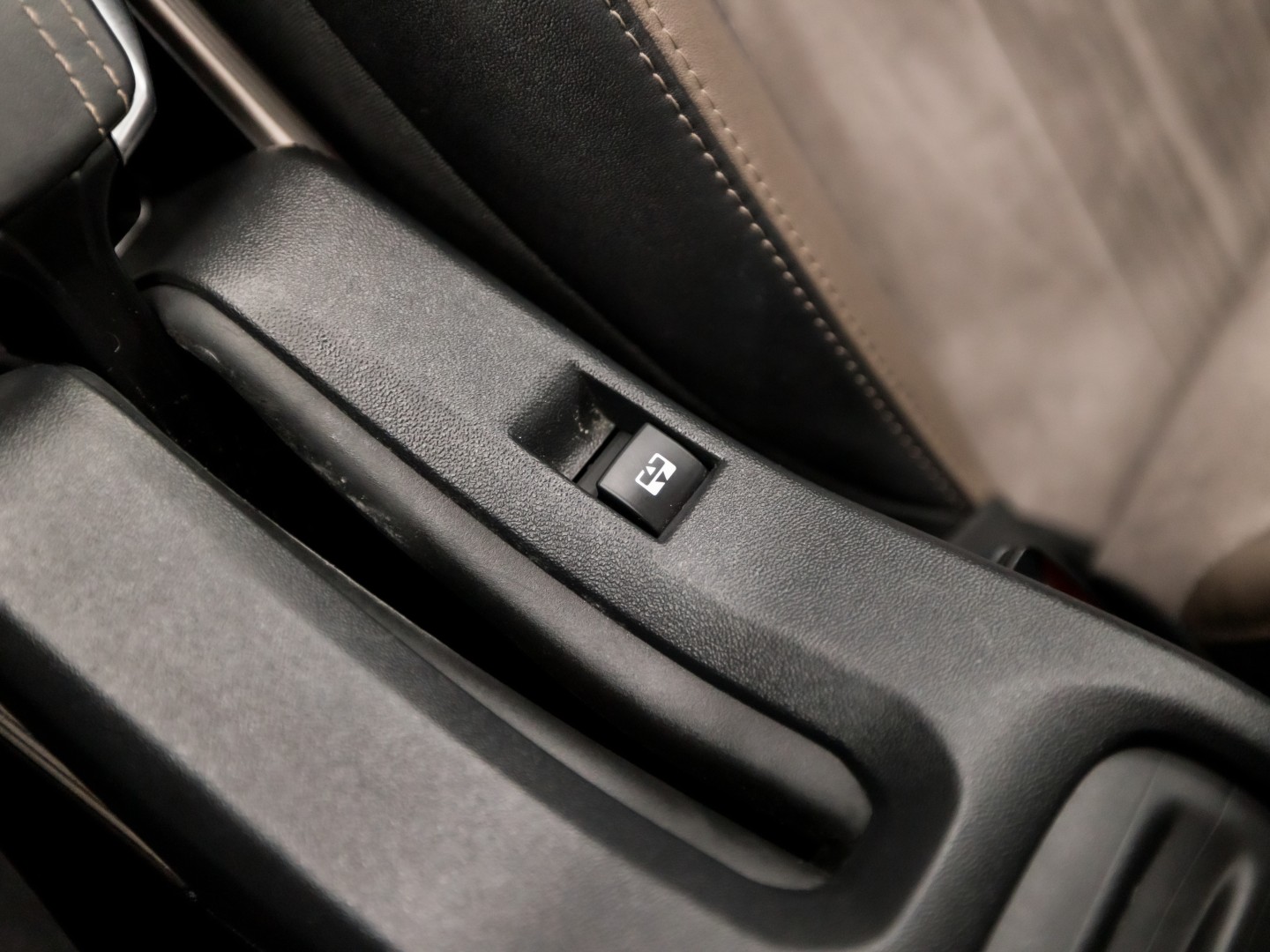Foto van Peugeot 2008