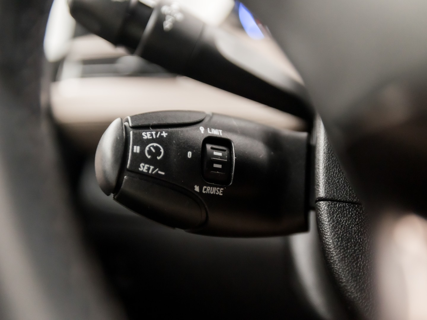 Foto van Peugeot 2008