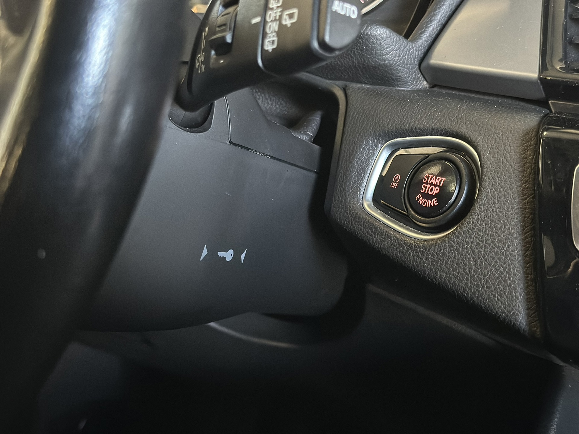 Foto van BMW 216i Gran Tourer