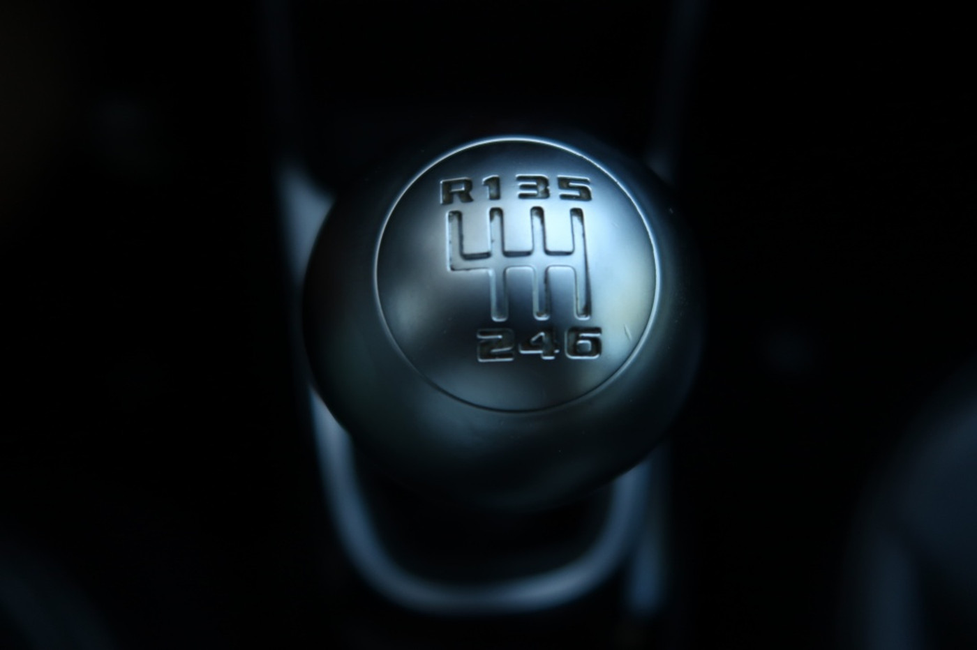 Foto van Jeep Compass