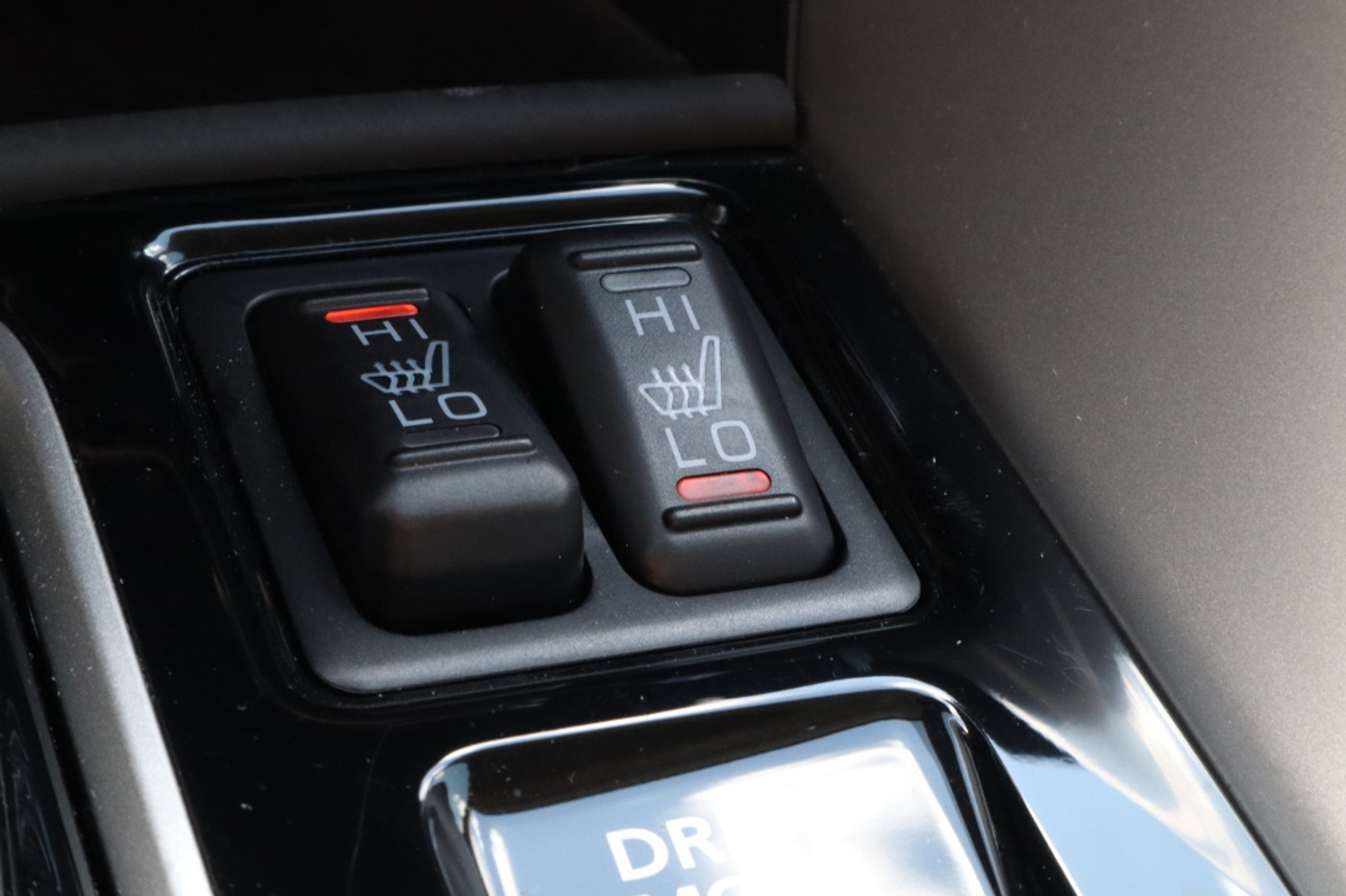 Foto van Mitsubishi Mitsubishi Eclipse Cross