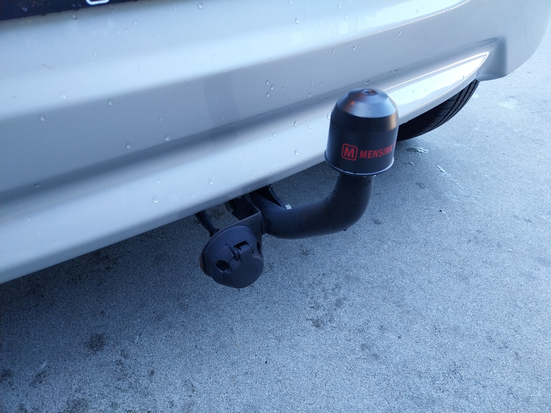 Foto van Suzuki Alto