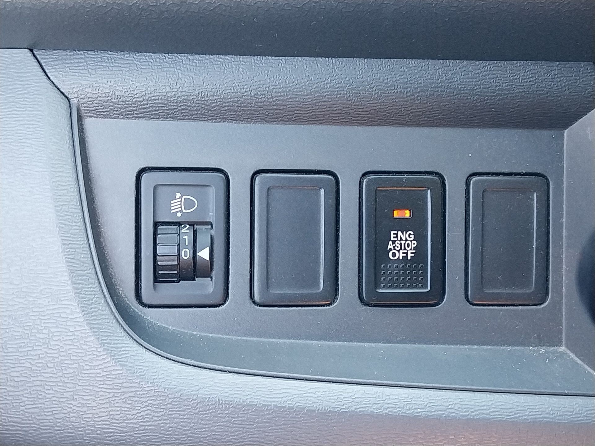 Foto van Suzuki Alto