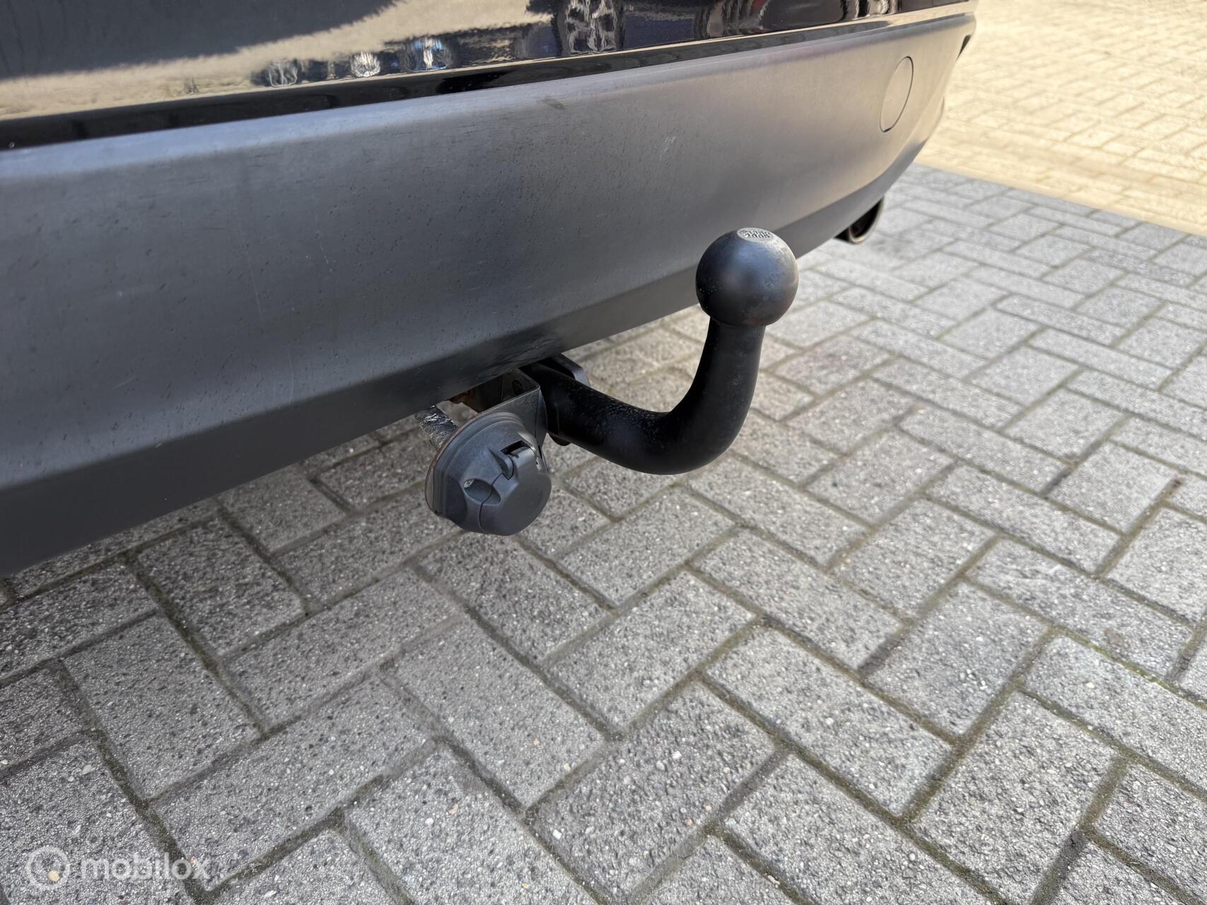 Foto van Mazda Mazda3