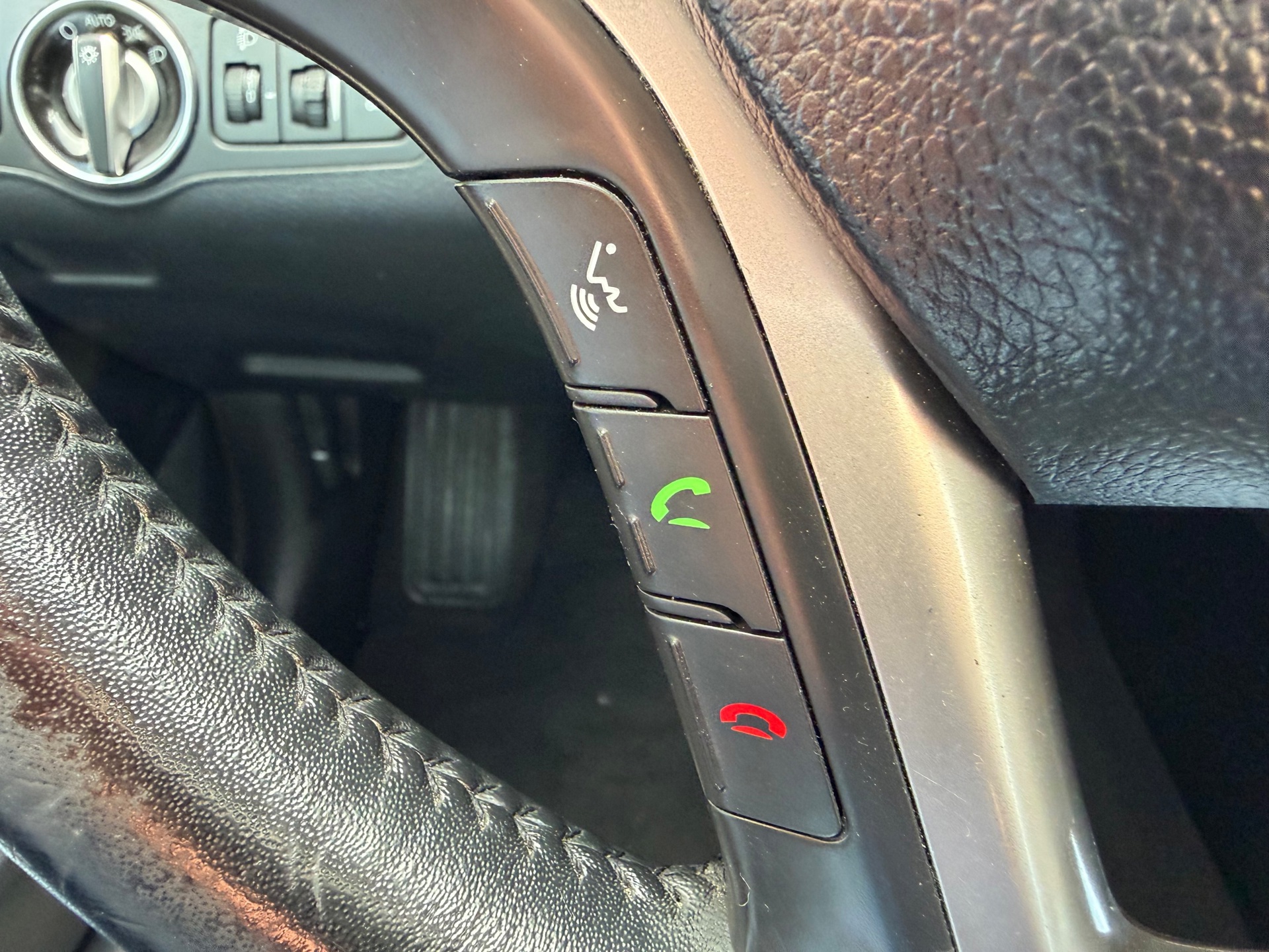 Foto van Hyundai I40