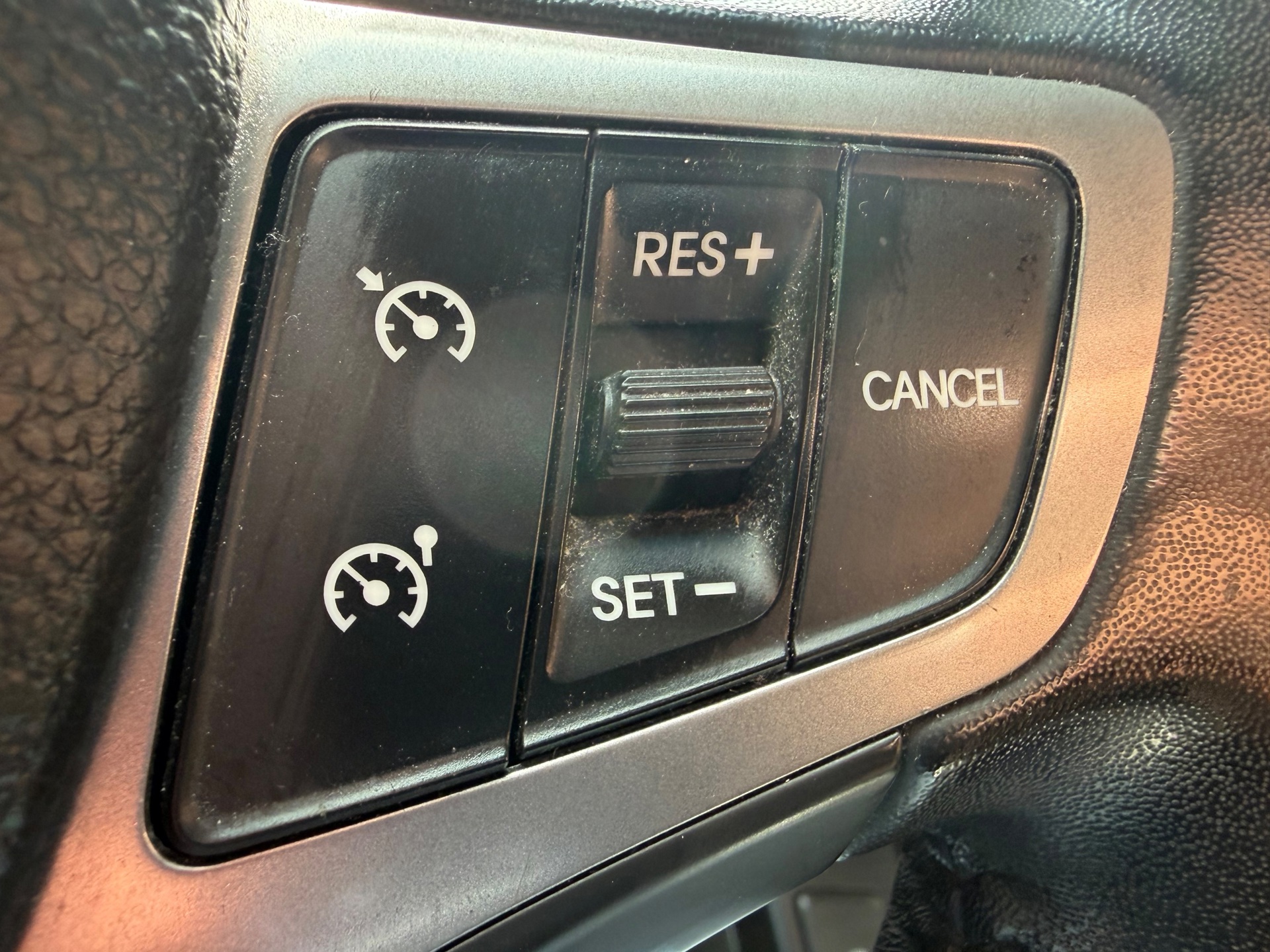 Foto van Hyundai I40