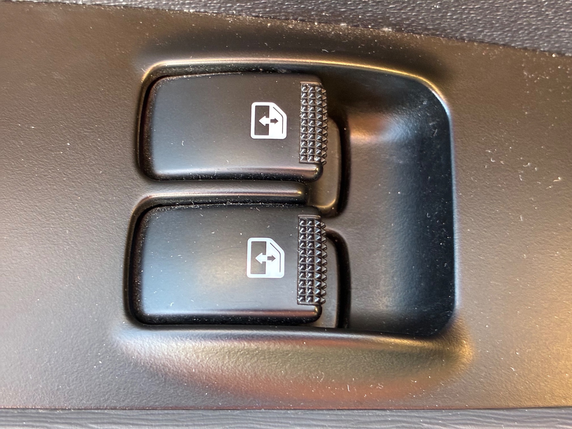 Foto van Hyundai I 10