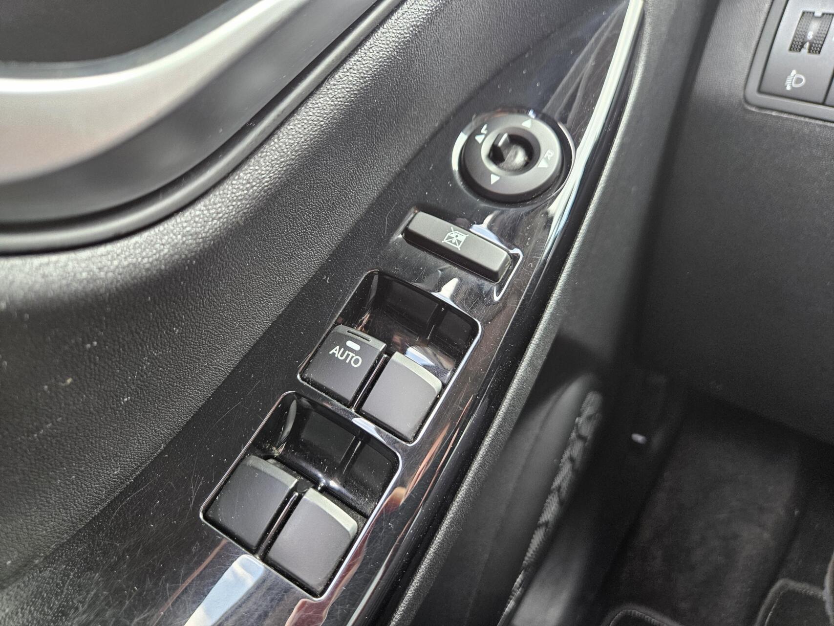 Foto van Hyundai Ix20