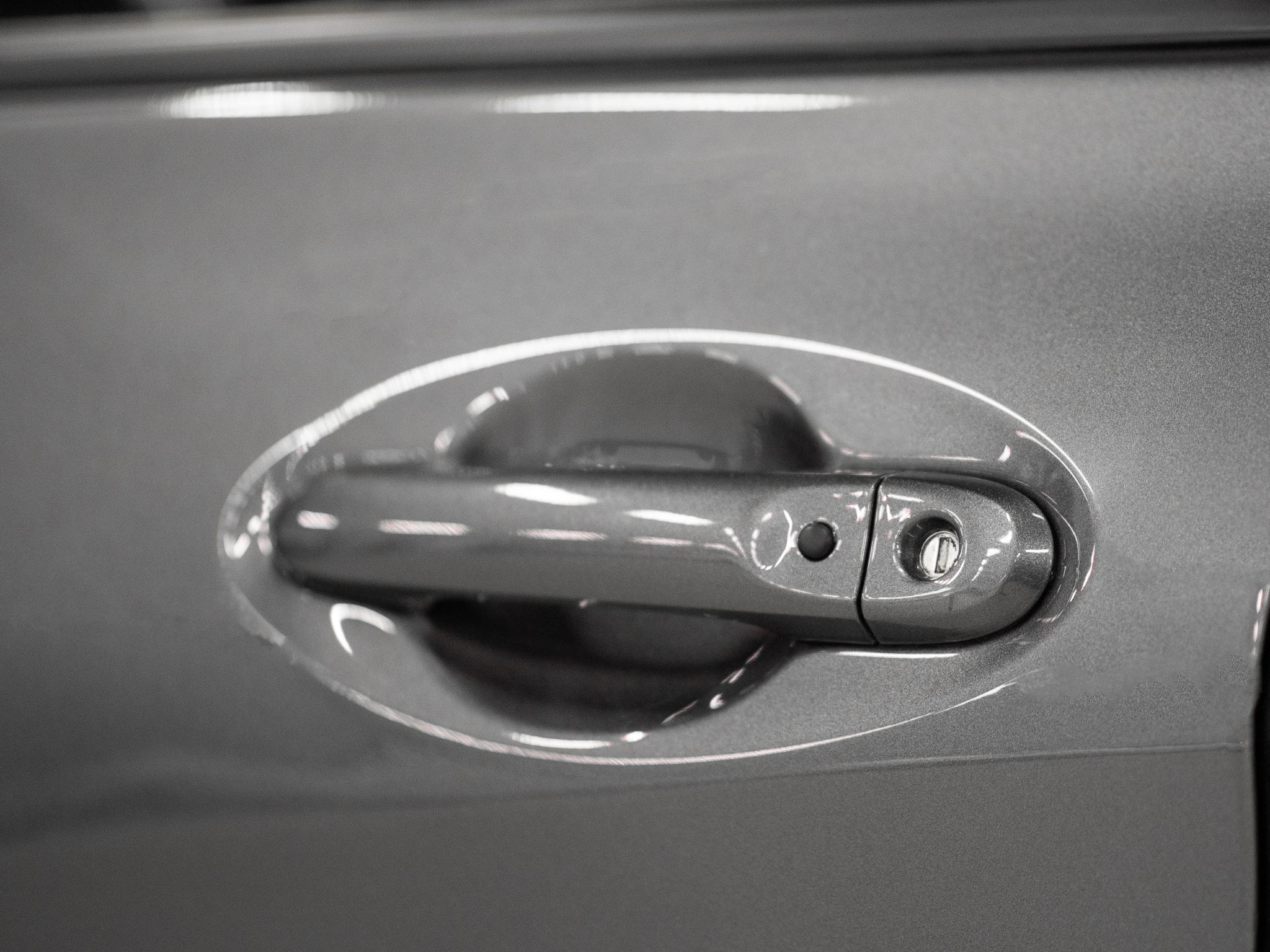 Foto van Nissan Nissan Note