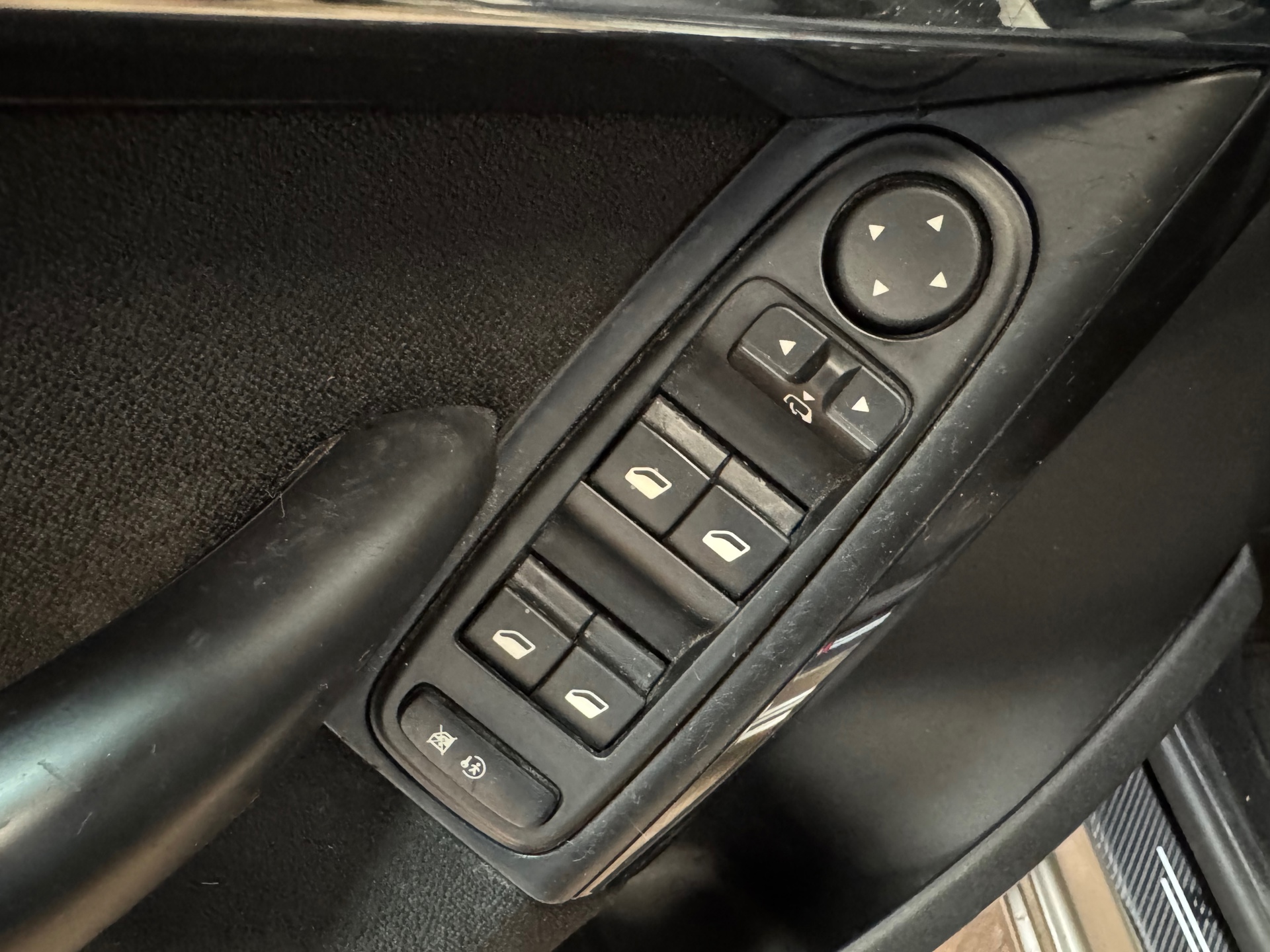 Foto van Citroen C4 Picasso