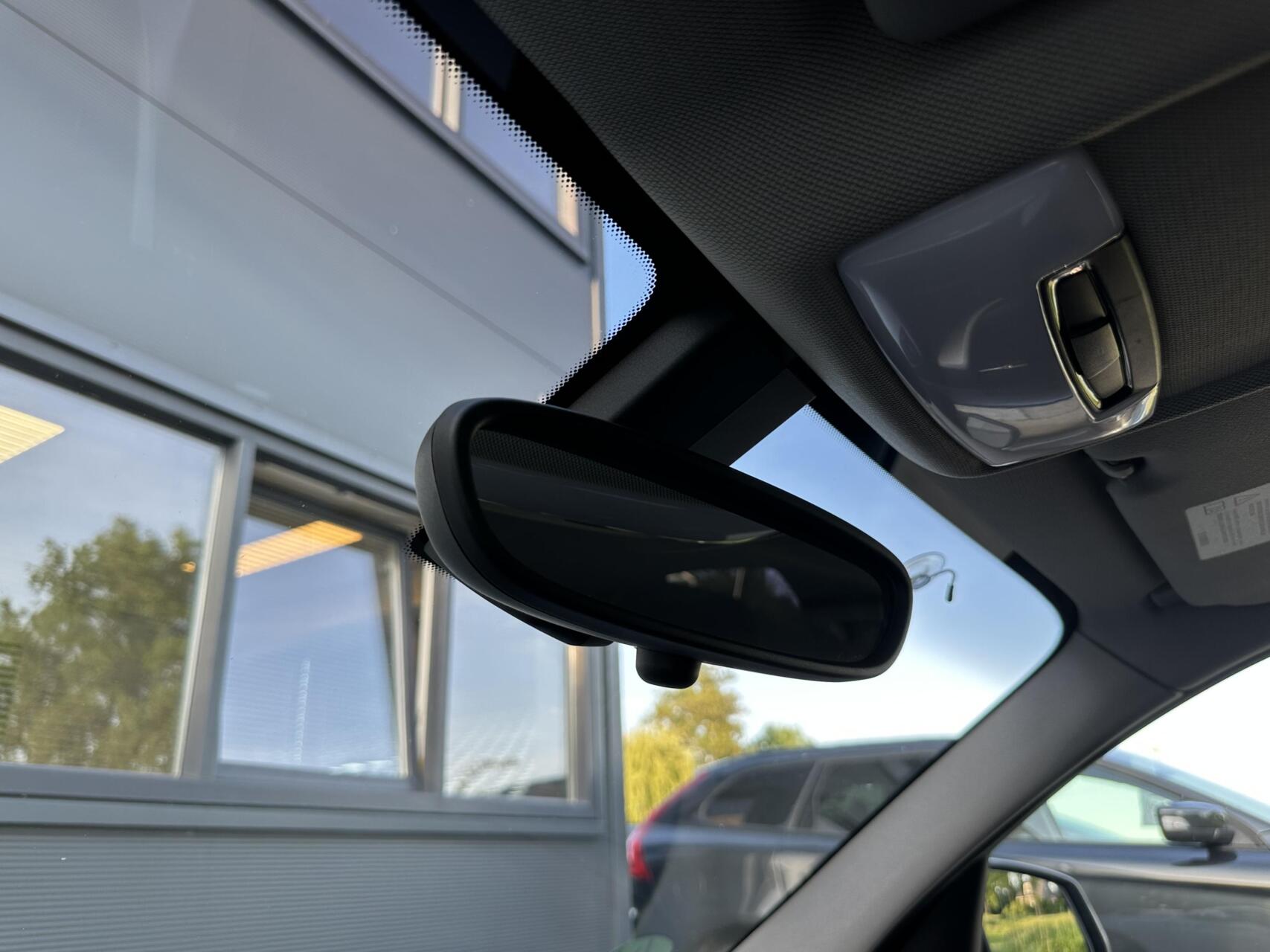 Foto van BMW 1er Reihe