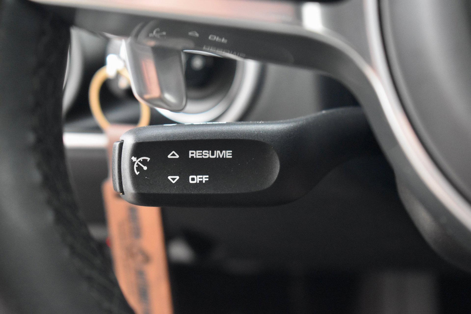 Foto van Porsche 718 Cayman
