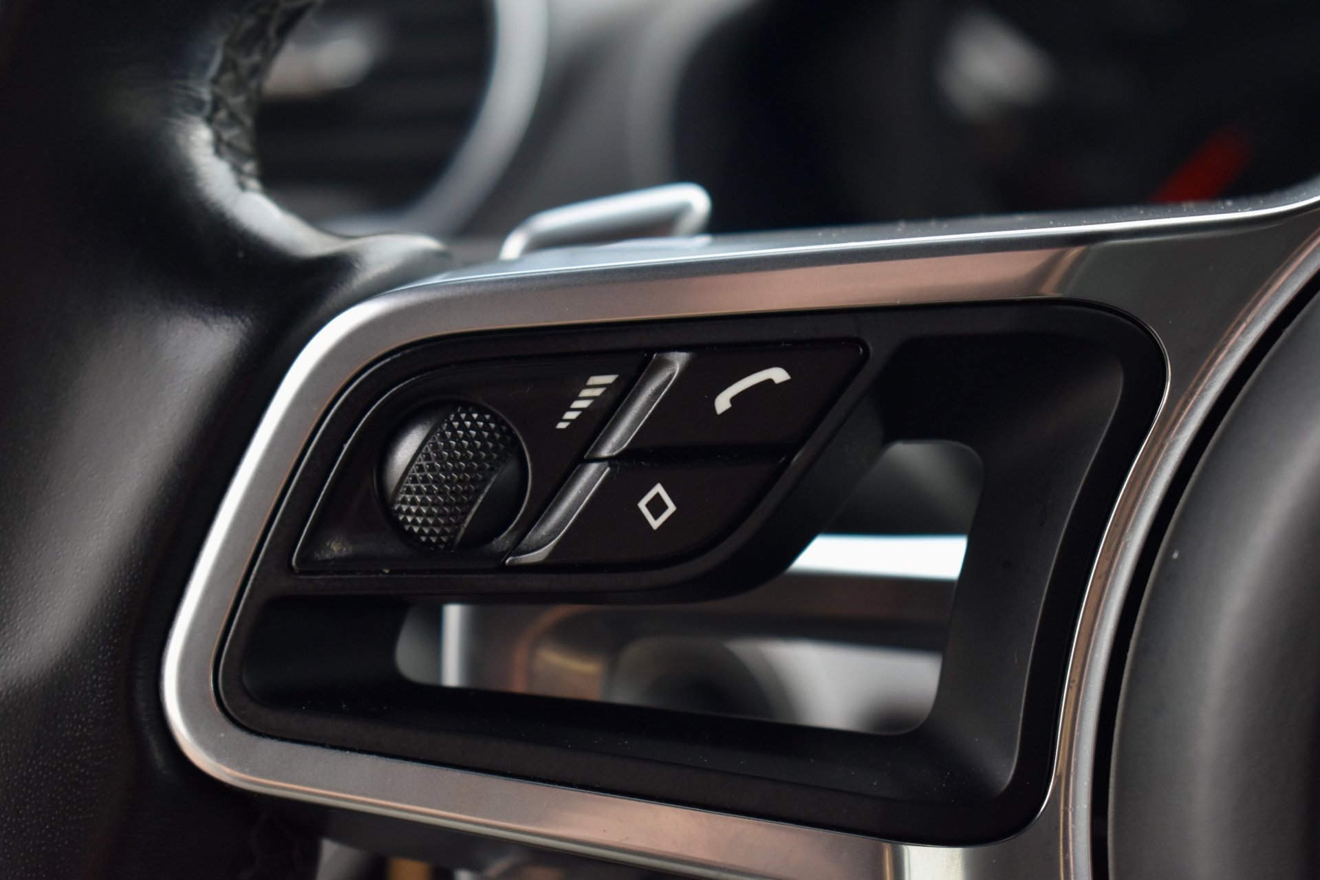 Foto van Porsche 718 Cayman