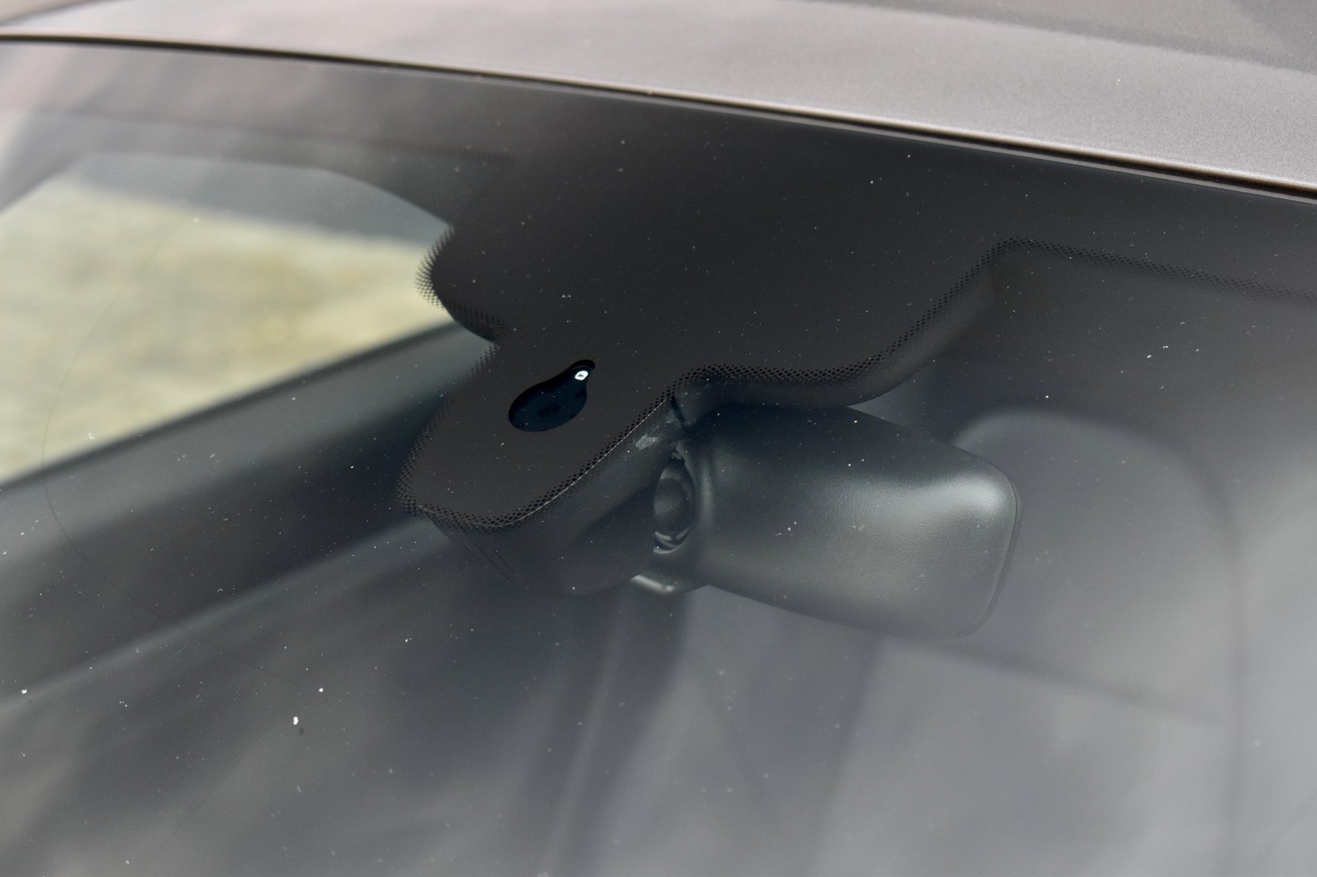 Foto van Porsche 718 Cayman