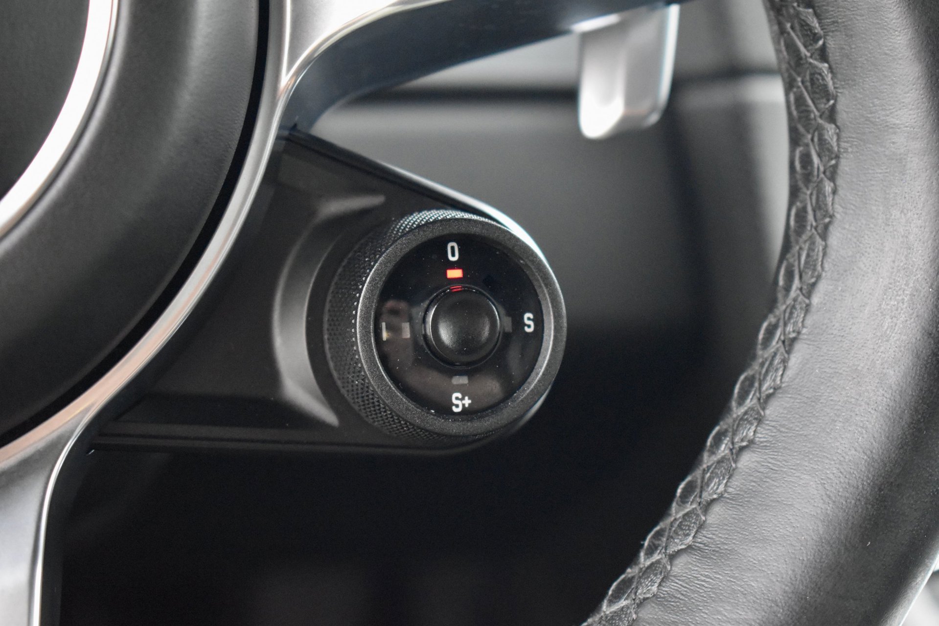 Foto van Porsche 718 Cayman