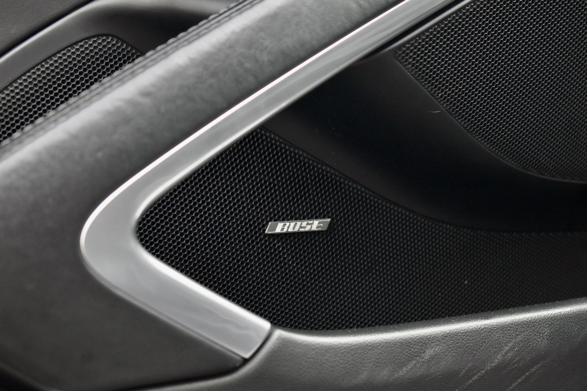 Foto van Porsche 718 Cayman